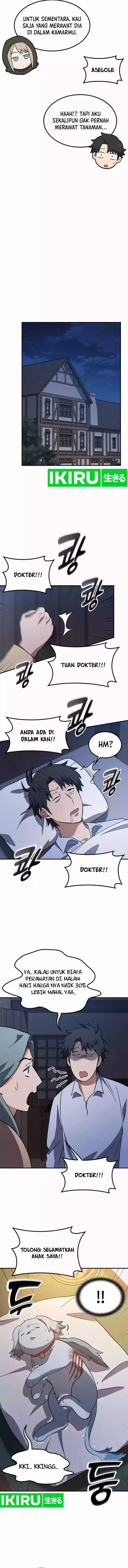 image-komik-kim-ohjins-adventures-with-strange-animals-chapter-7-14/28
