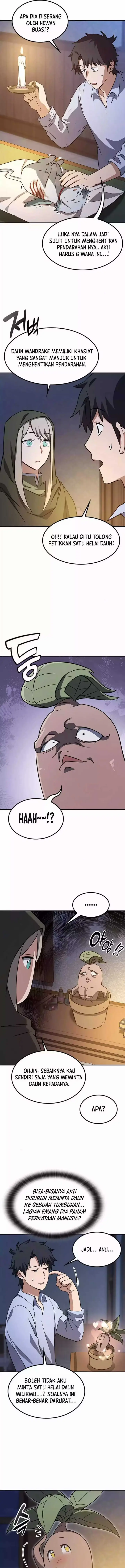 image-komik-kim-ohjins-adventures-with-strange-animals-chapter-7-15/28
