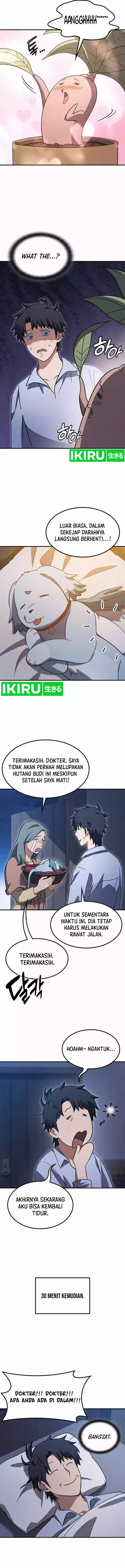 image-komik-kim-ohjins-adventures-with-strange-animals-chapter-7-17/28