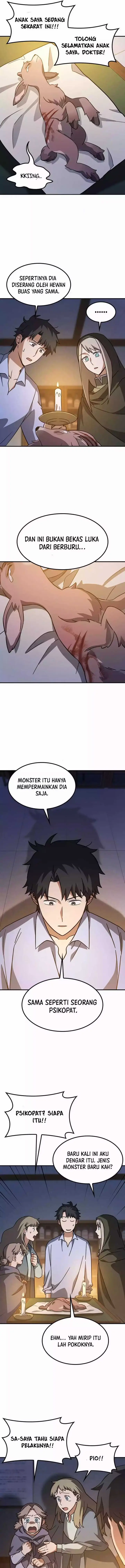 image-komik-kim-ohjins-adventures-with-strange-animals-chapter-7-19/28