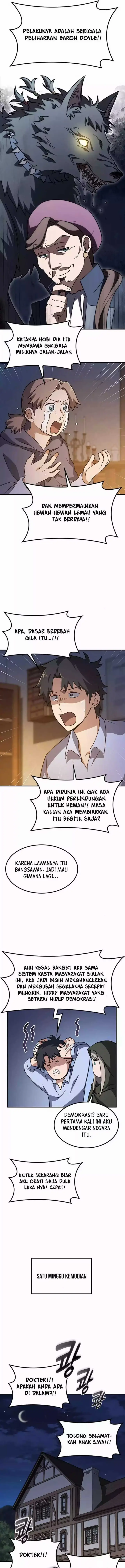 image-komik-kim-ohjins-adventures-with-strange-animals-chapter-7-21/28