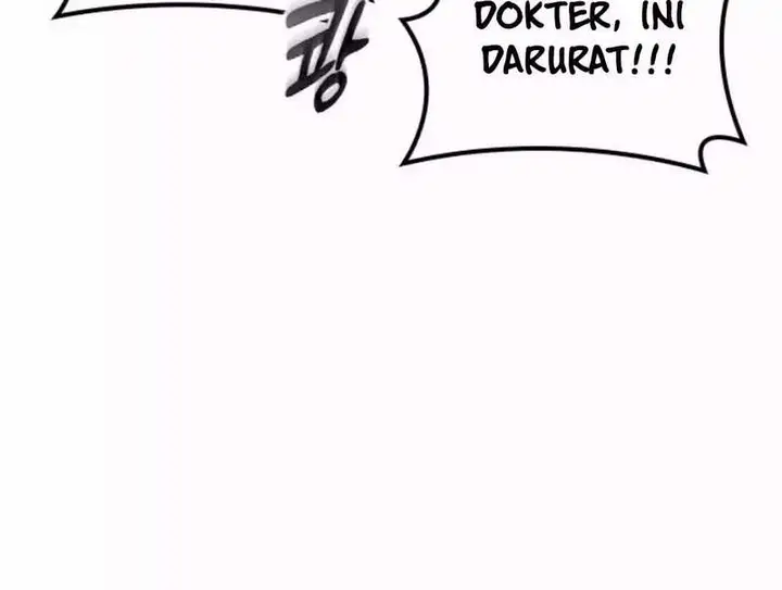 image-komik-kim-ohjins-adventures-with-strange-animals-chapter-7-22/28