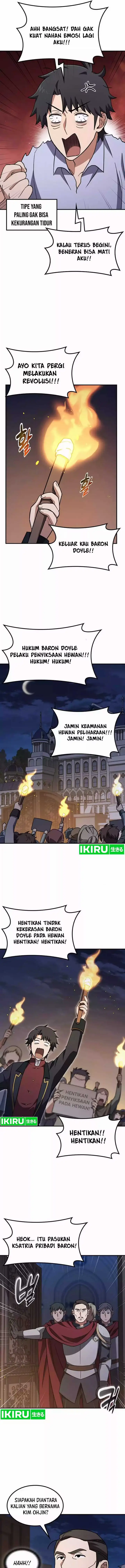 image-komik-kim-ohjins-adventures-with-strange-animals-chapter-7-23/28