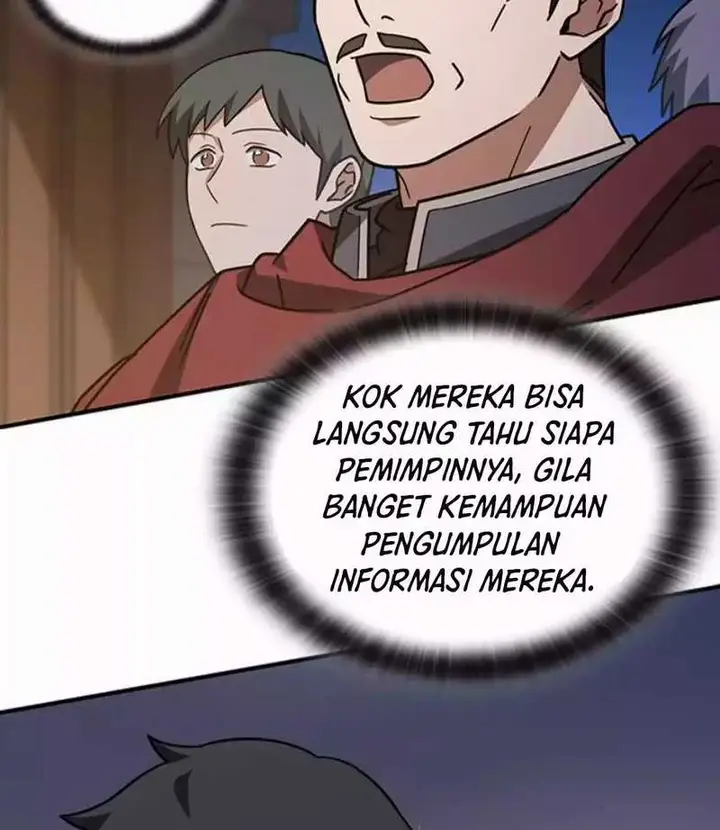 image-komik-kim-ohjins-adventures-with-strange-animals-chapter-7-24/28