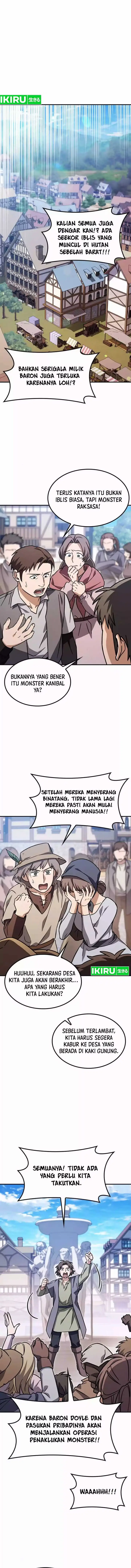 image-komik-kim-ohjins-adventures-with-strange-animals-chapter-8-1/26