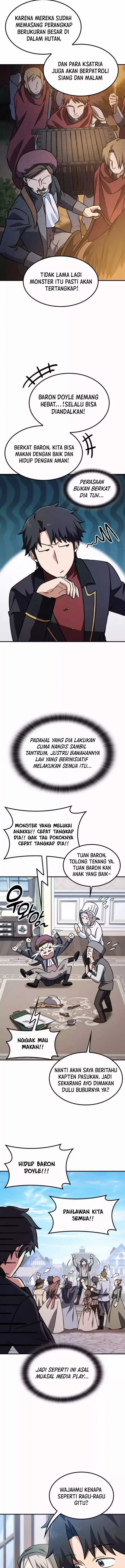 image-komik-kim-ohjins-adventures-with-strange-animals-chapter-8-2/26