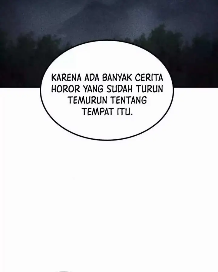 image-komik-kim-ohjins-adventures-with-strange-animals-chapter-8-5/26