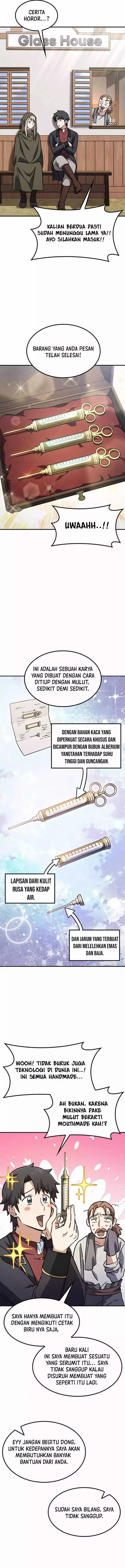 image-komik-kim-ohjins-adventures-with-strange-animals-chapter-8-6/26