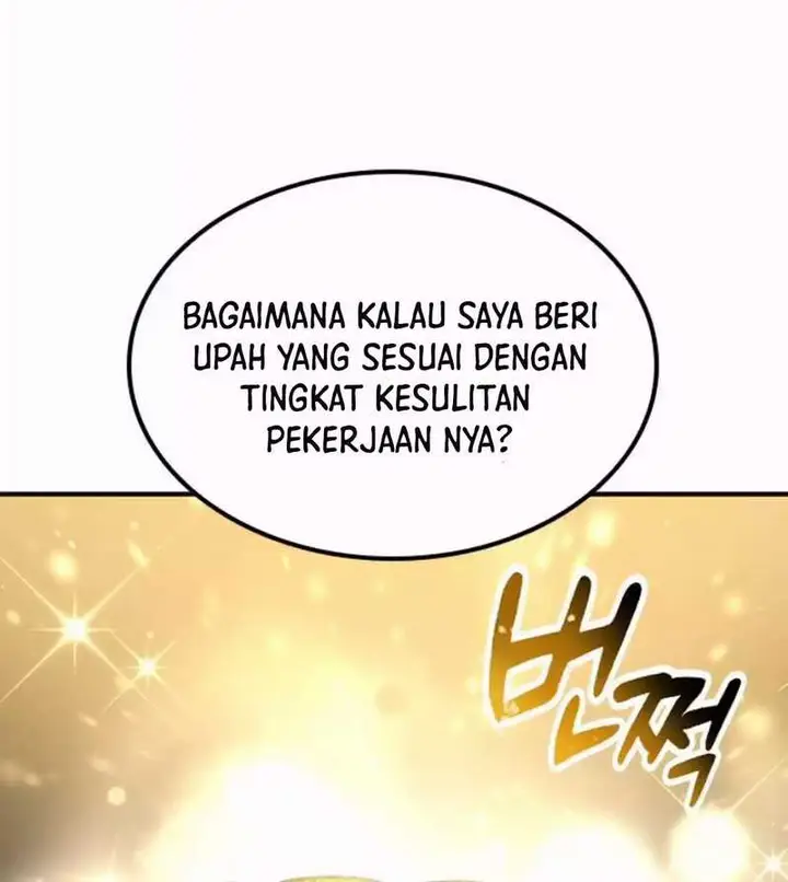 image-komik-kim-ohjins-adventures-with-strange-animals-chapter-8-7/26