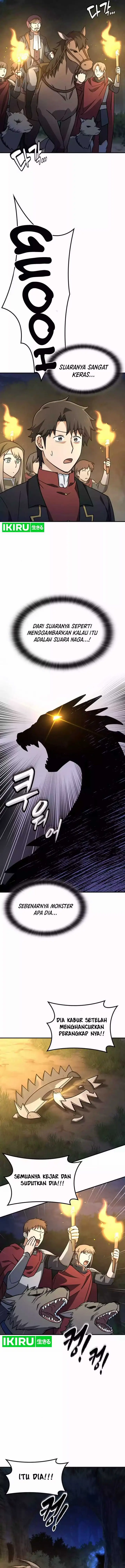 image-komik-kim-ohjins-adventures-with-strange-animals-chapter-8-13/26