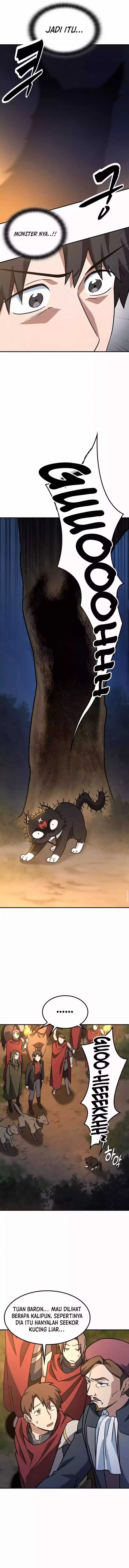 image-komik-kim-ohjins-adventures-with-strange-animals-chapter-8-15/26
