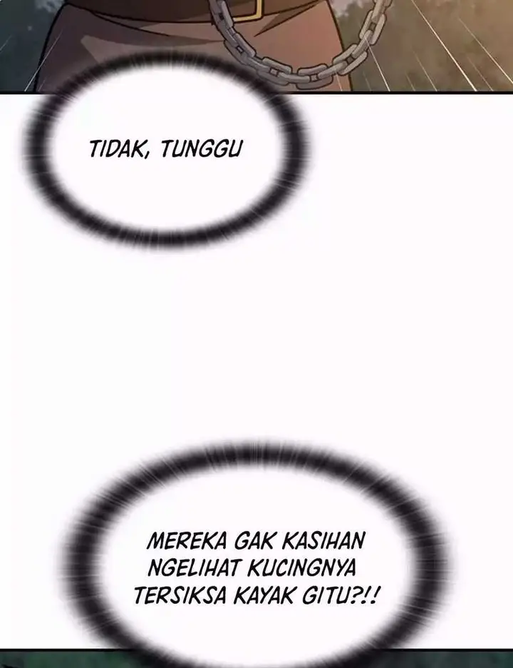 image-komik-kim-ohjins-adventures-with-strange-animals-chapter-8-17/26