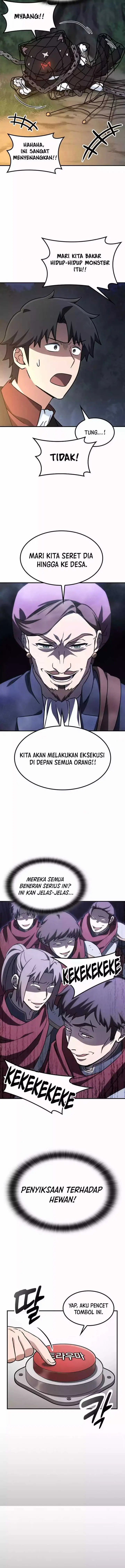 image-komik-kim-ohjins-adventures-with-strange-animals-chapter-8-18/26