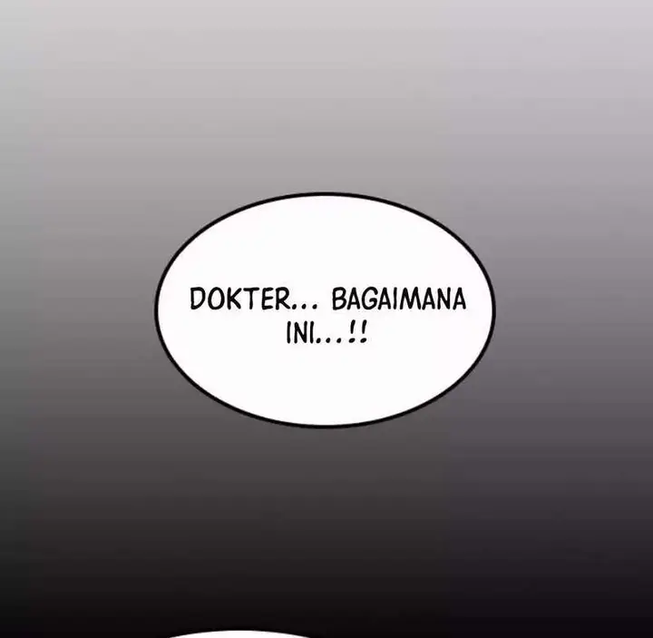 image-komik-kim-ohjins-adventures-with-strange-animals-chapter-8-19/26