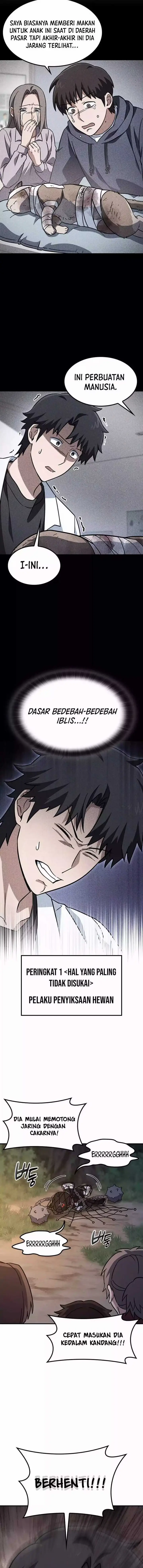 image-komik-kim-ohjins-adventures-with-strange-animals-chapter-8-20/26