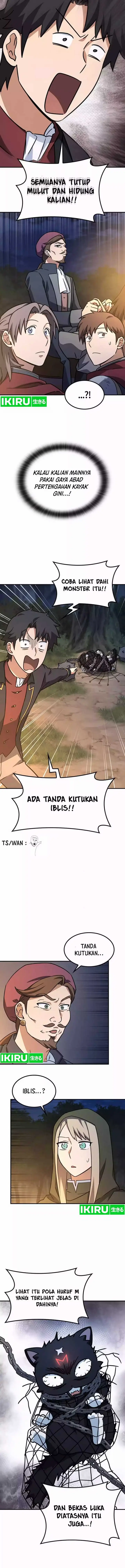 image-komik-kim-ohjins-adventures-with-strange-animals-chapter-8-21/26
