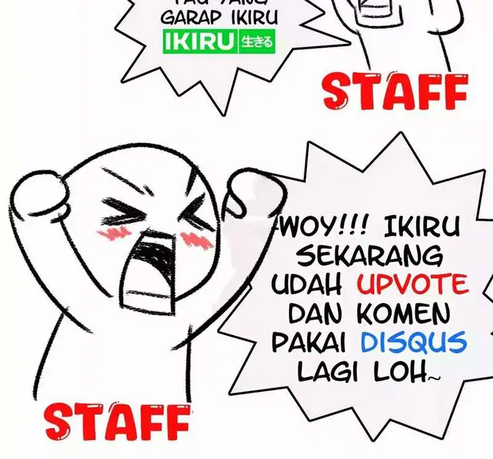 image-komik-kim-ohjins-adventures-with-strange-animals-chapter-8-24/26