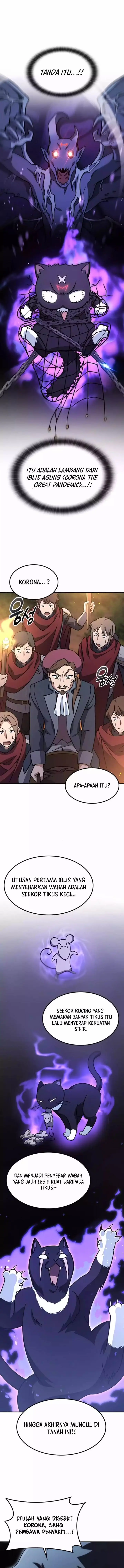 image-komik-kim-ohjins-adventures-with-strange-animals-chapter-9-1/16