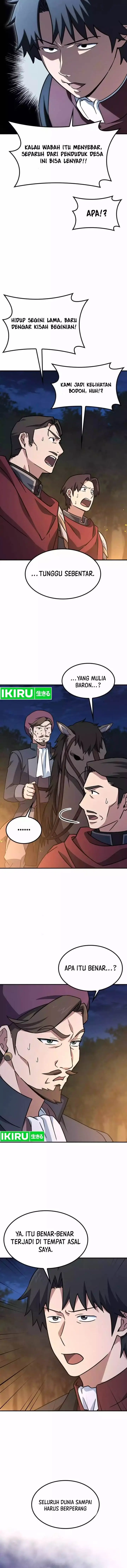 image-komik-kim-ohjins-adventures-with-strange-animals-chapter-9-2/16