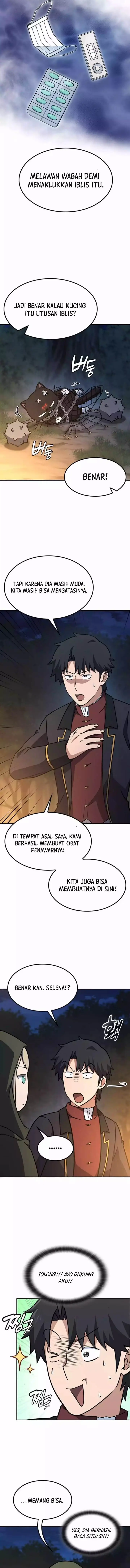 image-komik-kim-ohjins-adventures-with-strange-animals-chapter-9-3/16
