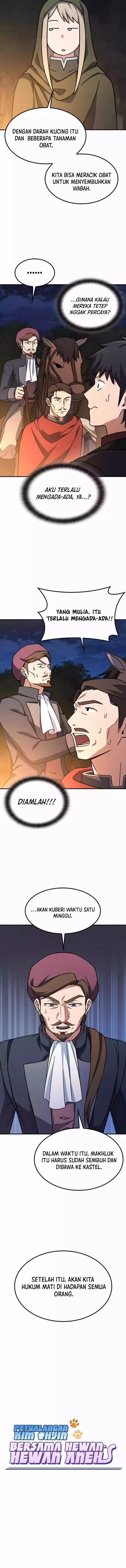 image-komik-kim-ohjins-adventures-with-strange-animals-chapter-9-4/16