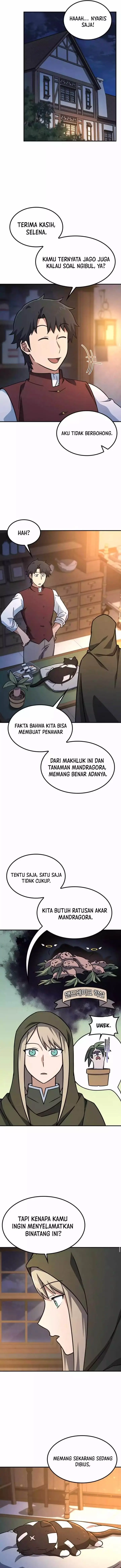 image-komik-kim-ohjins-adventures-with-strange-animals-chapter-9-5/16