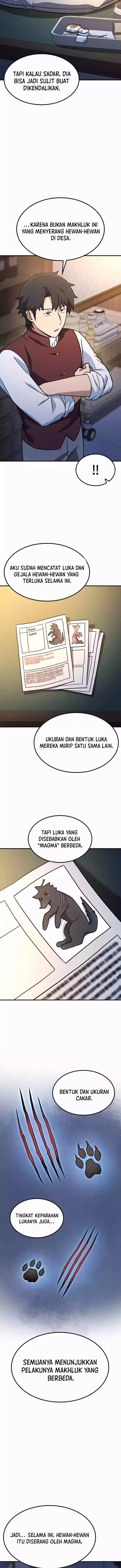 image-komik-kim-ohjins-adventures-with-strange-animals-chapter-9-6/16