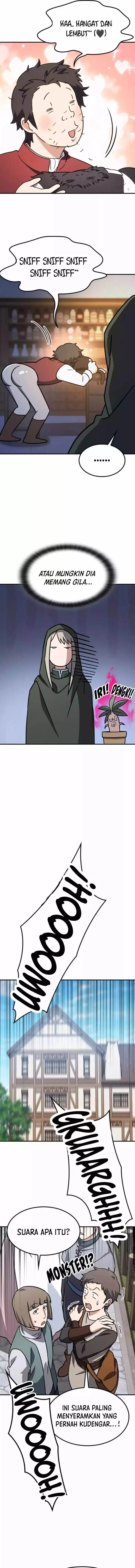 image-komik-kim-ohjins-adventures-with-strange-animals-chapter-9-9/16