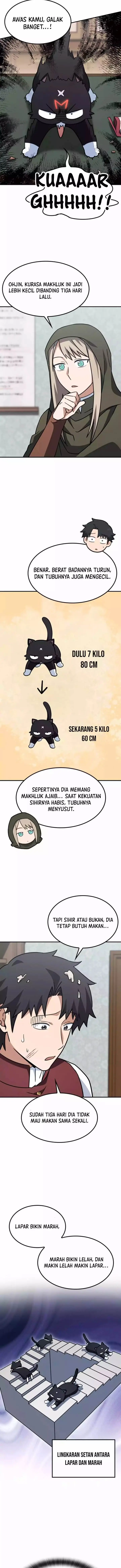 image-komik-kim-ohjins-adventures-with-strange-animals-chapter-9-11/16