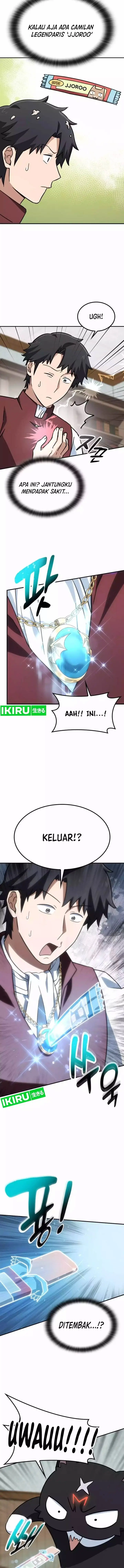 image-komik-kim-ohjins-adventures-with-strange-animals-chapter-9-12/16