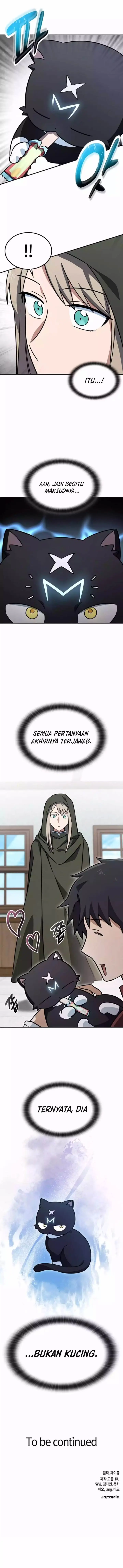 image-komik-kim-ohjins-adventures-with-strange-animals-chapter-9-14/16