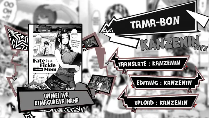 image-komik-kimagurena-haha-chapter-01-0/29