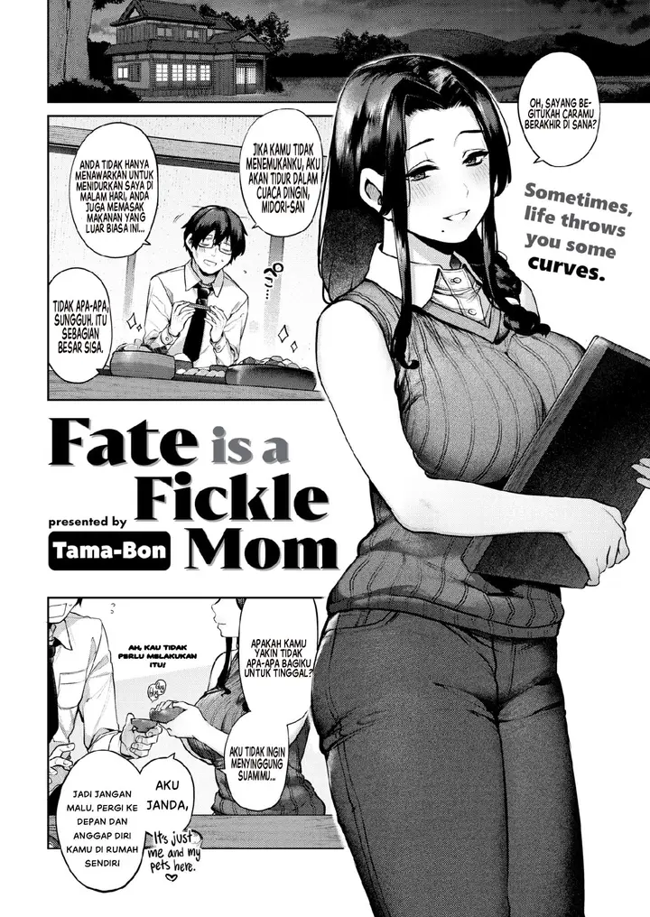 image-komik-kimagurena-haha-chapter-01-3/29