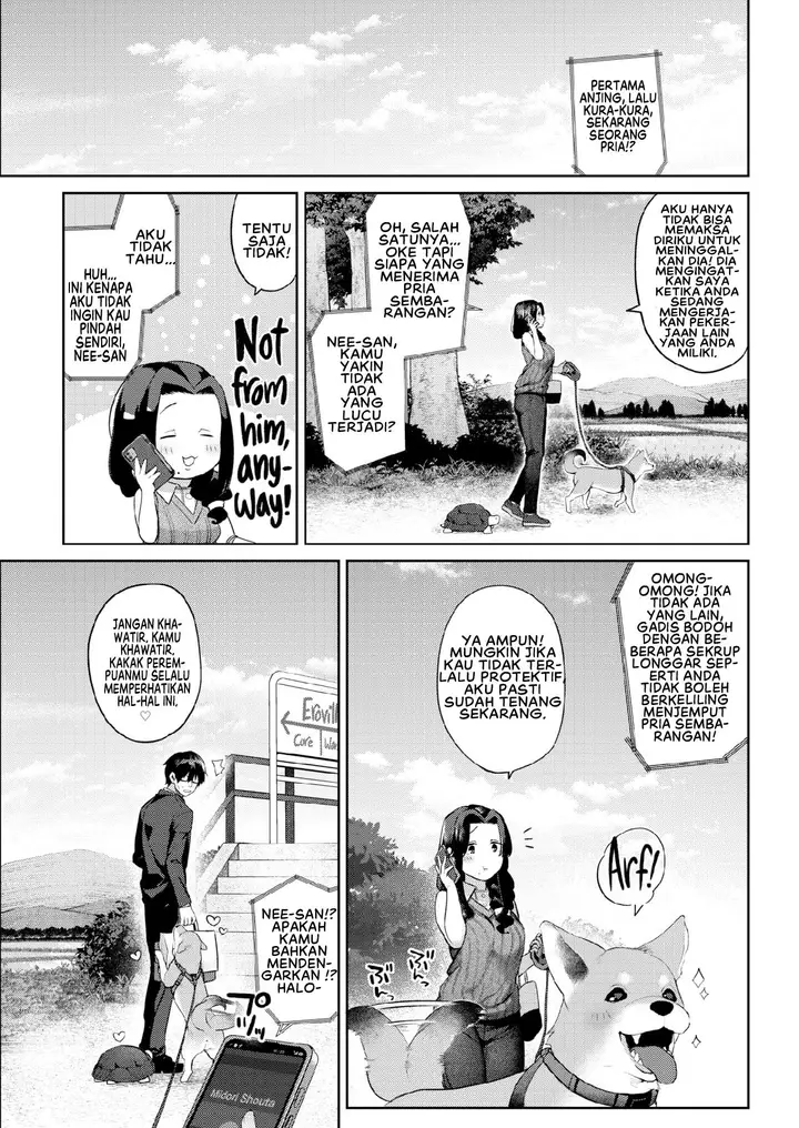 image-komik-kimagurena-haha-chapter-01-24/29