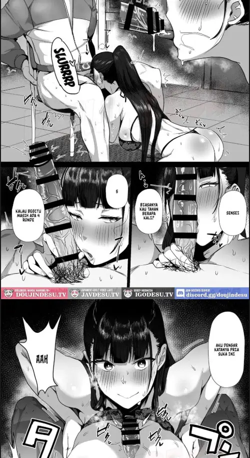 image-komik-kimajime-na-yuutousei-wa-sensei-dake-no-mesu-chapter-01-11/37