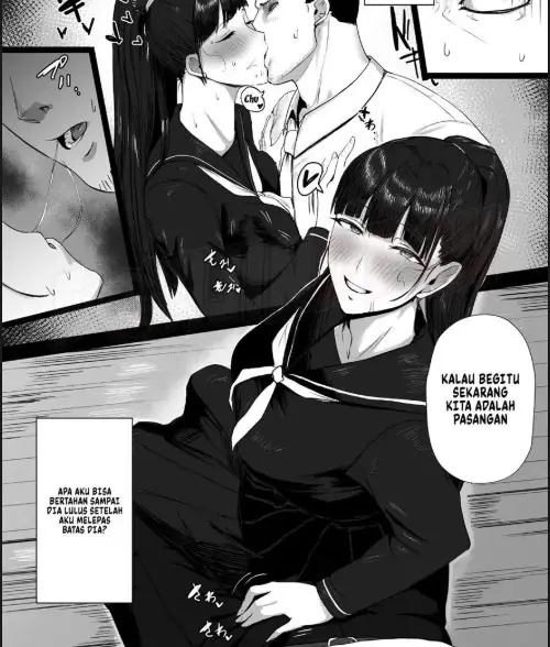 image-komik-kimajime-na-yuutousei-wa-sensei-dake-no-mesu-chapter-01-36/37