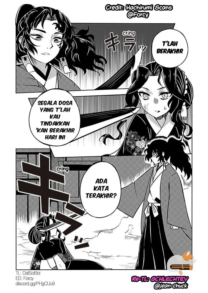 image-komik-kimetsu-no-yaiba-heres-another-possibility-chapter-00-2/6