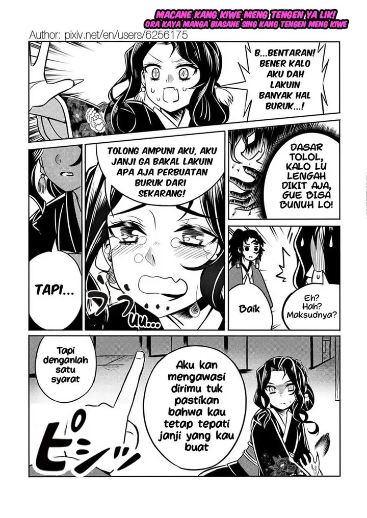 image-komik-kimetsu-no-yaiba-heres-another-possibility-chapter-00-3/6