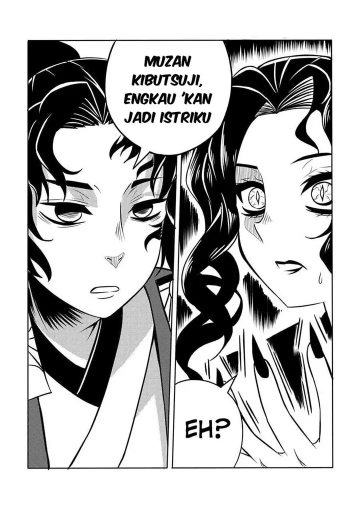 image-komik-kimetsu-no-yaiba-heres-another-possibility-chapter-00-4/6