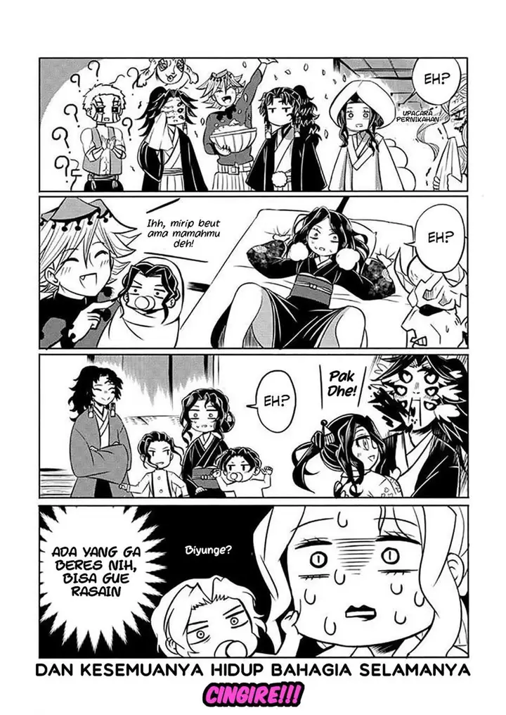 image-komik-kimetsu-no-yaiba-heres-another-possibility-chapter-00-5/6
