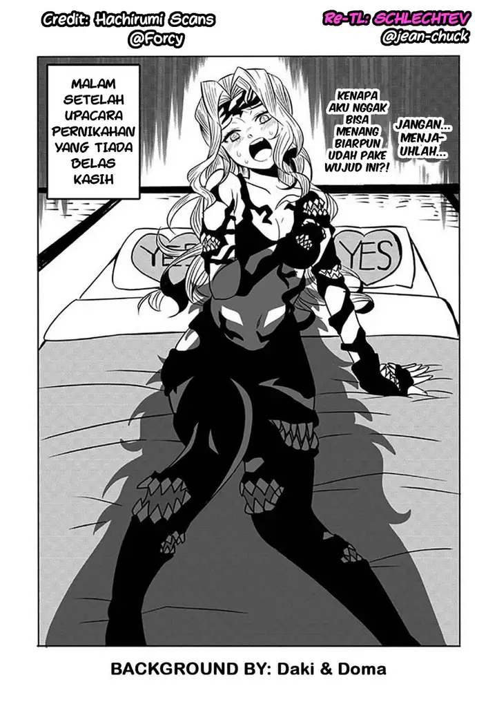 image-komik-kimetsu-no-yaiba-heres-another-possibility-chapter-00.1-0/1