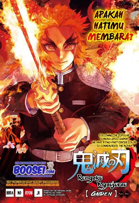 image-komik-kimetsu-no-yaiba-rengoku-kyoujurou-gaiden-chapter-1-1/54