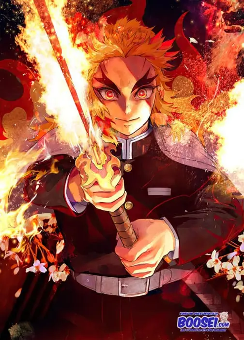 image-komik-kimetsu-no-yaiba-rengoku-kyoujurou-gaiden-chapter-1-2/54