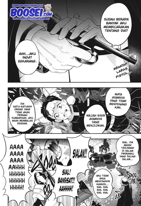 image-komik-kimetsu-no-yaiba-rengoku-kyoujurou-gaiden-chapter-1-3/54
