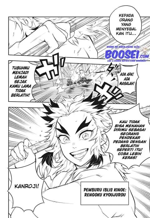 image-komik-kimetsu-no-yaiba-rengoku-kyoujurou-gaiden-chapter-1-5/54