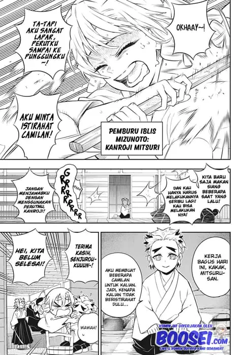 image-komik-kimetsu-no-yaiba-rengoku-kyoujurou-gaiden-chapter-1-6/54
