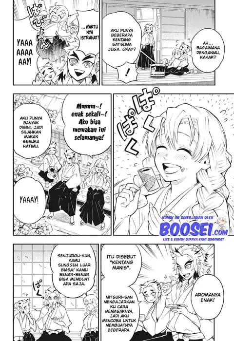 image-komik-kimetsu-no-yaiba-rengoku-kyoujurou-gaiden-chapter-1-7/54