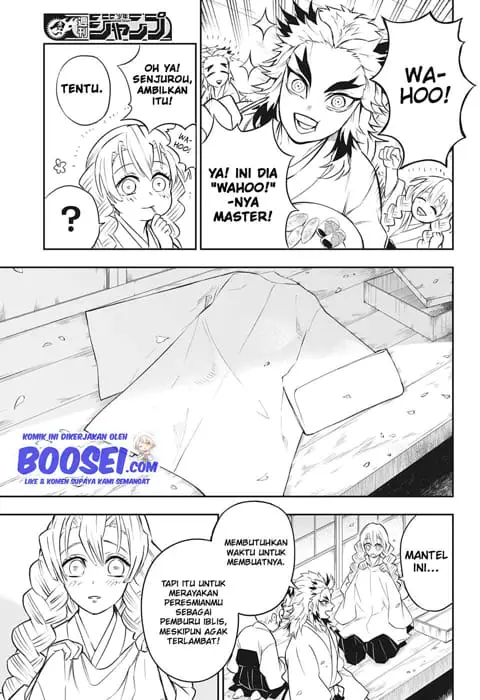 image-komik-kimetsu-no-yaiba-rengoku-kyoujurou-gaiden-chapter-1-8/54