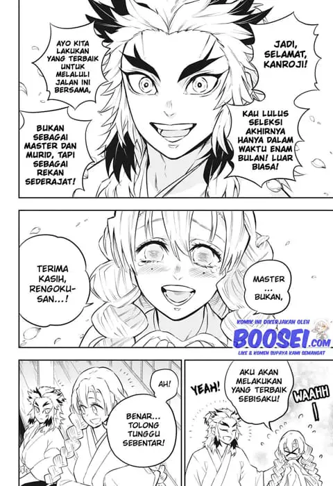 image-komik-kimetsu-no-yaiba-rengoku-kyoujurou-gaiden-chapter-1-9/54
