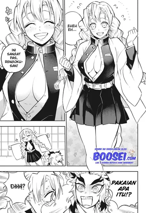 image-komik-kimetsu-no-yaiba-rengoku-kyoujurou-gaiden-chapter-1-10/54